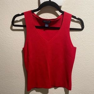 Ann Taylor tank top